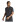 Adidas Ανδρική κοντομάνικη μπλούζα Designed for Training Workout Tee